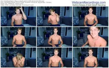 flirt4free-keith-atkins-06-16-2025-02-12-06