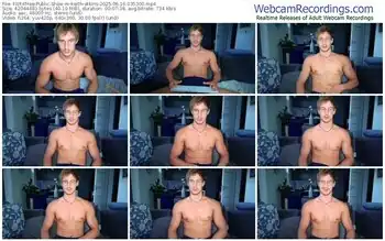 flirt4free-keith-atkins-06-16-2025-03-53-00