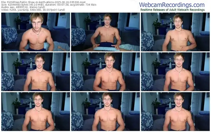 flirt4free-keith-atkins-06-16-2025-03-53-00