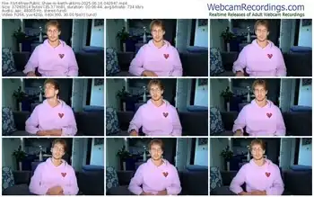 flirt4free-keith-atkins-06-16-2025-04-29-47