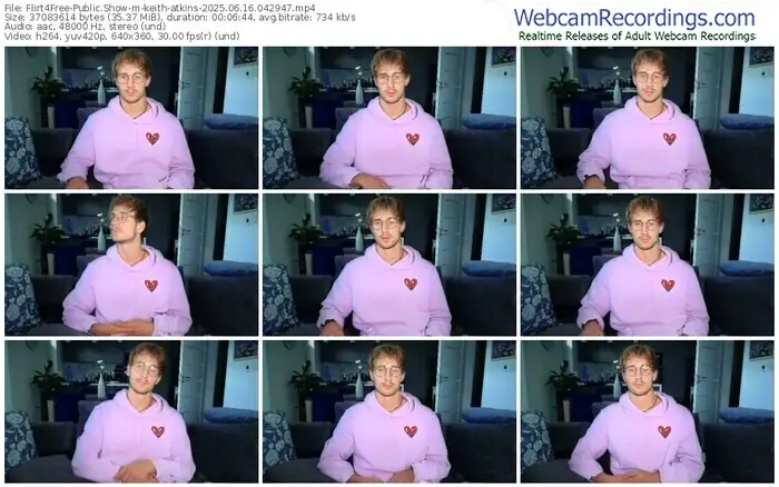 flirt4free-keith-atkins-06-16-2025-04-29-47