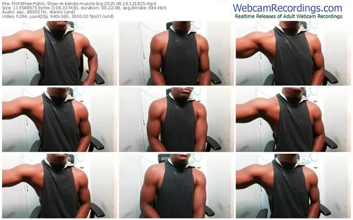 flirt4free-kendo-muscle-big-06-16-2025-12-18-25