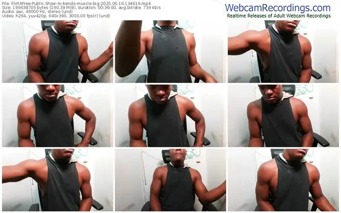 flirt4free-kendo-muscle-big-06-16-2025-13-46-19