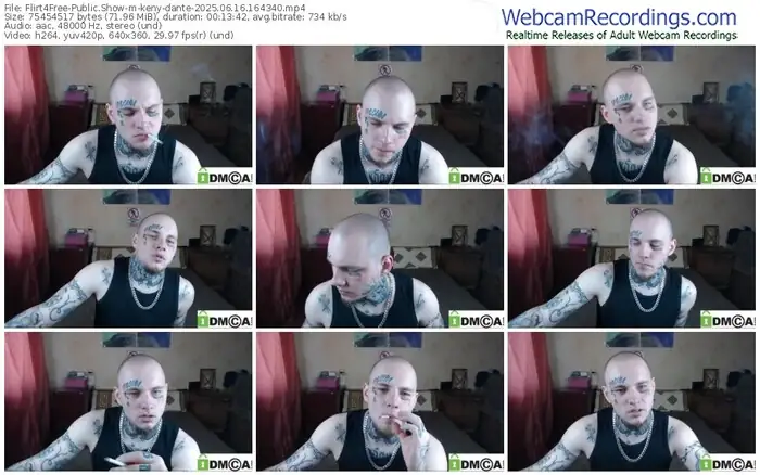 flirt4free-keny-dante-06-16-2025-16-43-40