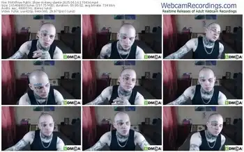 flirt4free-keny-dante-06-16-2025-17-04-34