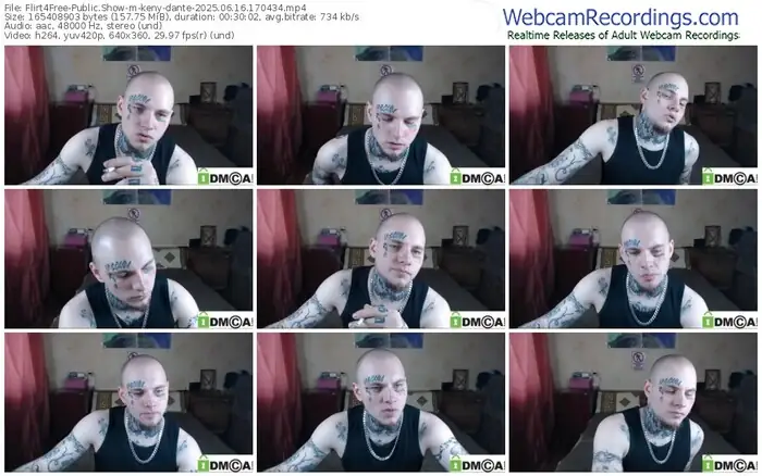 flirt4free-keny-dante-06-16-2025-17-04-34