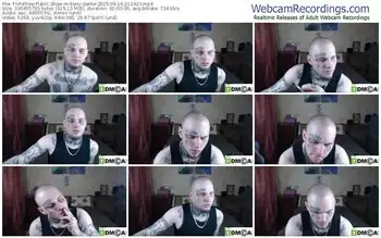 flirt4free-keny-dante-06-16-2025-21-24-23