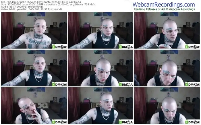 flirt4free-keny-dante-06-16-2025-21-24-23