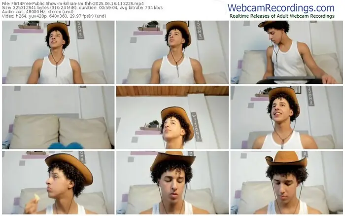 flirt4free-killian-smithh-06-16-2025-11-32-29