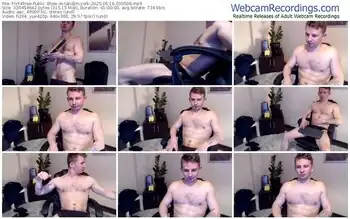 flirt4free-landon-york-06-16-2025-03-05-08