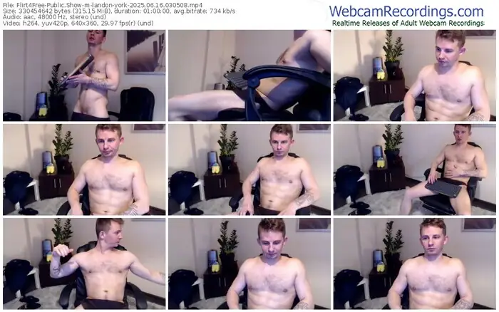 flirt4free-landon-york-06-16-2025-03-05-08