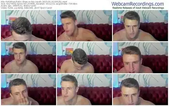 flirt4free-leo-cavalli-06-16-2025-03-52-51