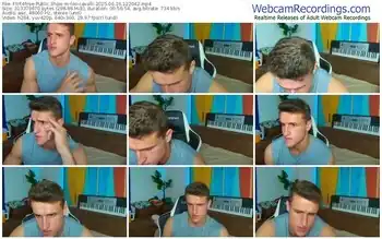 flirt4free-leo-cavalli-06-16-2025-12-20-42