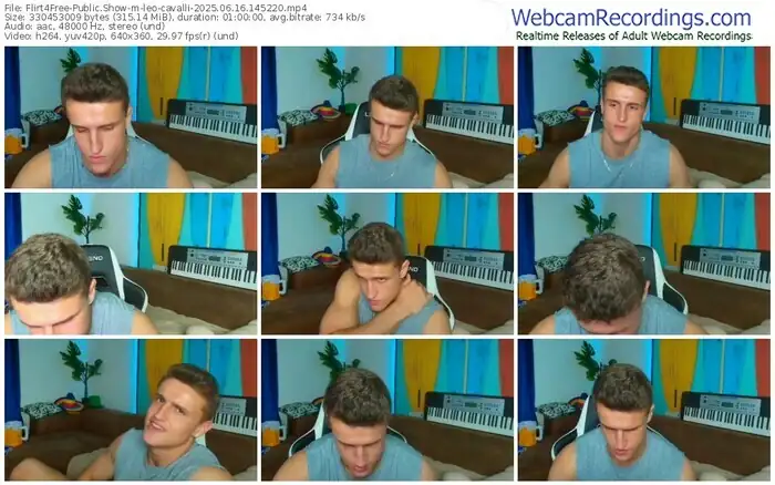 flirt4free-leo-cavalli-06-16-2025-14-52-20