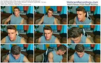 flirt4free-leo-cavalli-06-16-2025-18-24-08