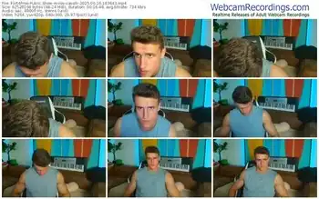 flirt4free-leo-cavalli-06-16-2025-18-36-43