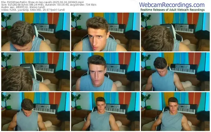 flirt4free-leo-cavalli-06-16-2025-18-36-43