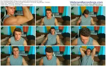 flirt4free-leo-cavalli-06-16-2025-19-10-57
