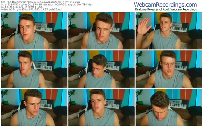 flirt4free-leo-cavalli-06-16-2025-20-12-12