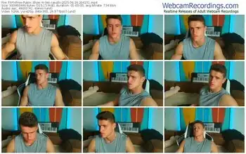flirt4free-leo-cavalli-06-16-2025-20-41-51