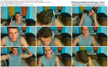 flirt4free-leo-cavalli-06-16-2025-21-46-36