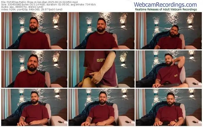 flirt4free-leo-diaz-06-16-2025-02-24-50