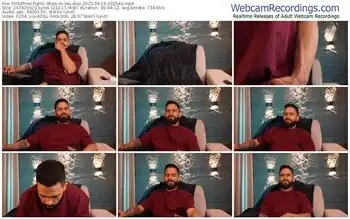 flirt4free-leo-diaz-06-16-2025-03-25-49