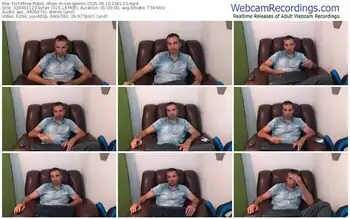 flirt4free-leo-gianni-06-16-2025-19-01-33