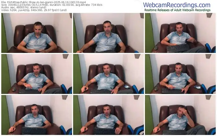 flirt4free-leo-gianni-06-16-2025-19-01-33