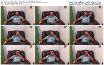 flirt4free-leo-gianni-06-16-2025-20-02-07