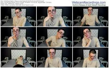 flirt4free-leo-howard-06-16-2025-14-55-02