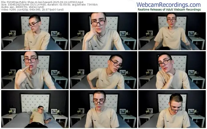 flirt4free-leo-howard-06-16-2025-14-55-02