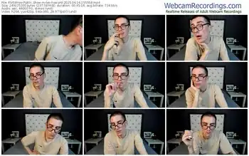 flirt4free-leo-howard-06-16-2025-15-55-58