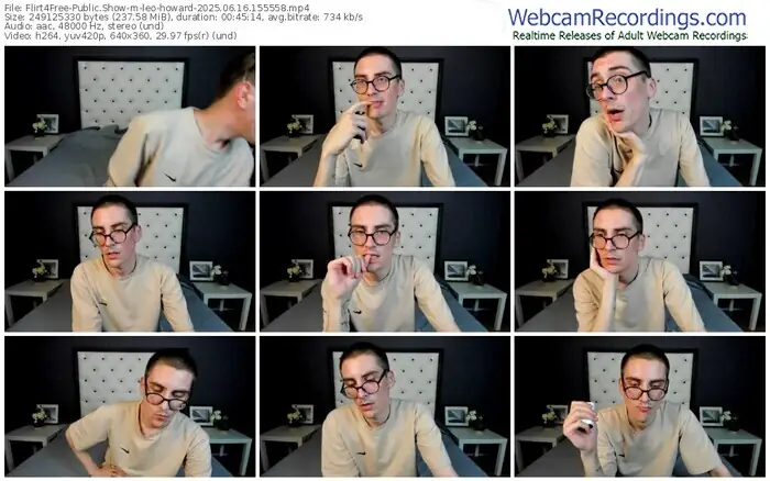 flirt4free-leo-howard-06-16-2025-15-55-58