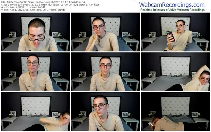 flirt4free-leo-howard-06-16-2025-16-44-49