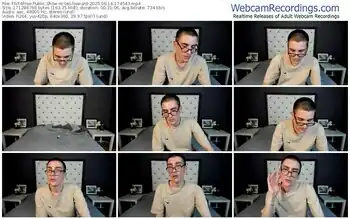 flirt4free-leo-howard-06-16-2025-17-45-43