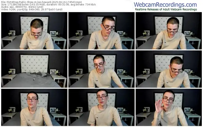 flirt4free-leo-howard-06-16-2025-17-45-43