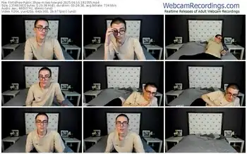 flirt4free-leo-howard-06-16-2025-18-23-55