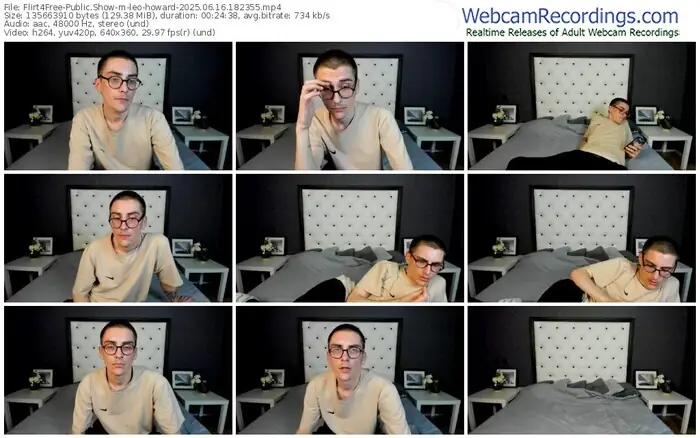 flirt4free-leo-howard-06-16-2025-18-23-55