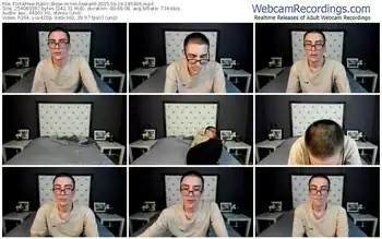 flirt4free-leo-howard-06-16-2025-18-54-05