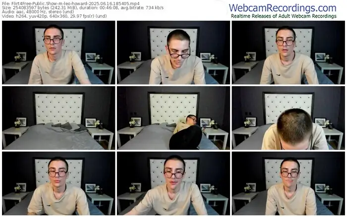 flirt4free-leo-howard-06-16-2025-18-54-05