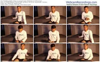 flirt4free-leonard-lopez-06-16-2025-16-49-14