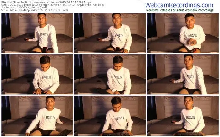 flirt4free-leonard-lopez-06-16-2025-16-49-14