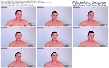 flirt4free-levi-shane-06-16-2025-07-38-01