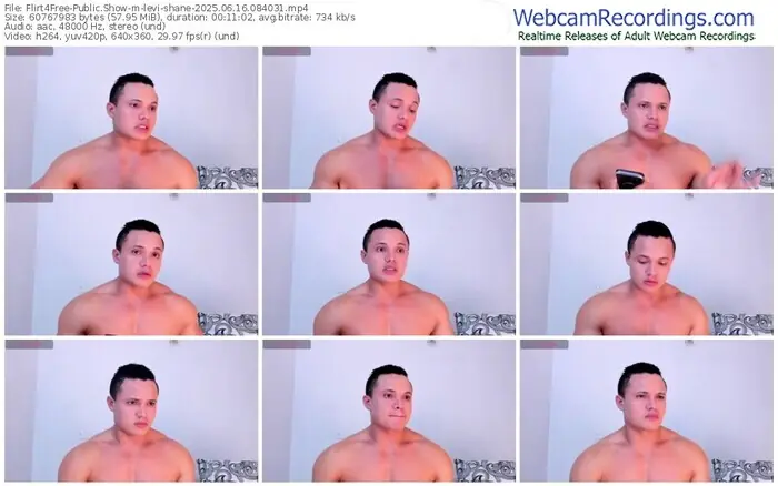 flirt4free-levi-shane-06-16-2025-08-40-31