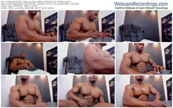 flirt4free-liam-dalton-06-16-2025-19-56-14