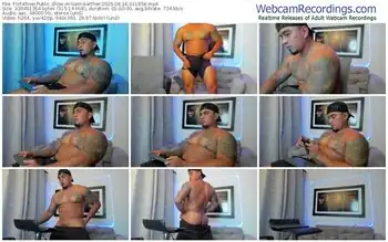 flirt4free-liam-karther-06-16-2025-01-18-58