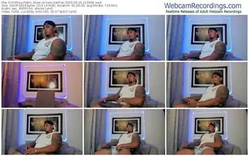 flirt4free-liam-karther-06-16-2025-21-39-49