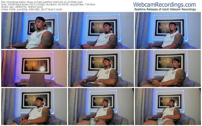 flirt4free-liam-karther-06-16-2025-21-39-49