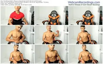 flirt4free-liian-brown-06-16-2025-12-20-33